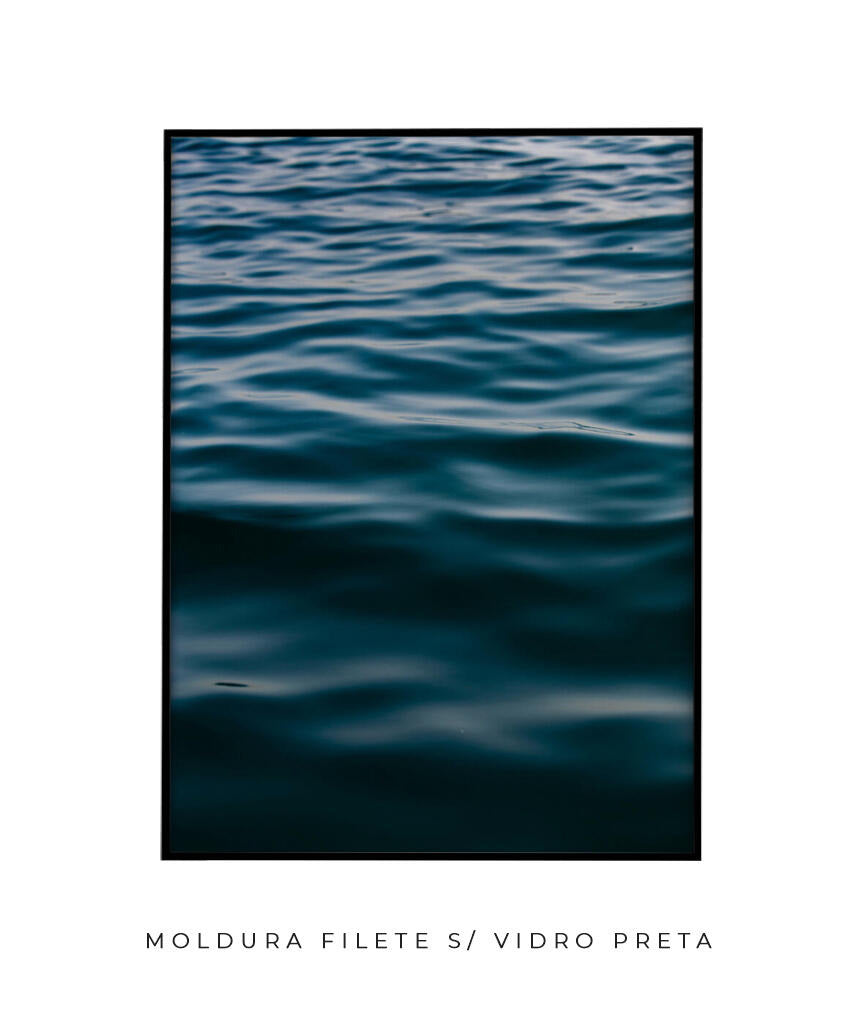 Oceano