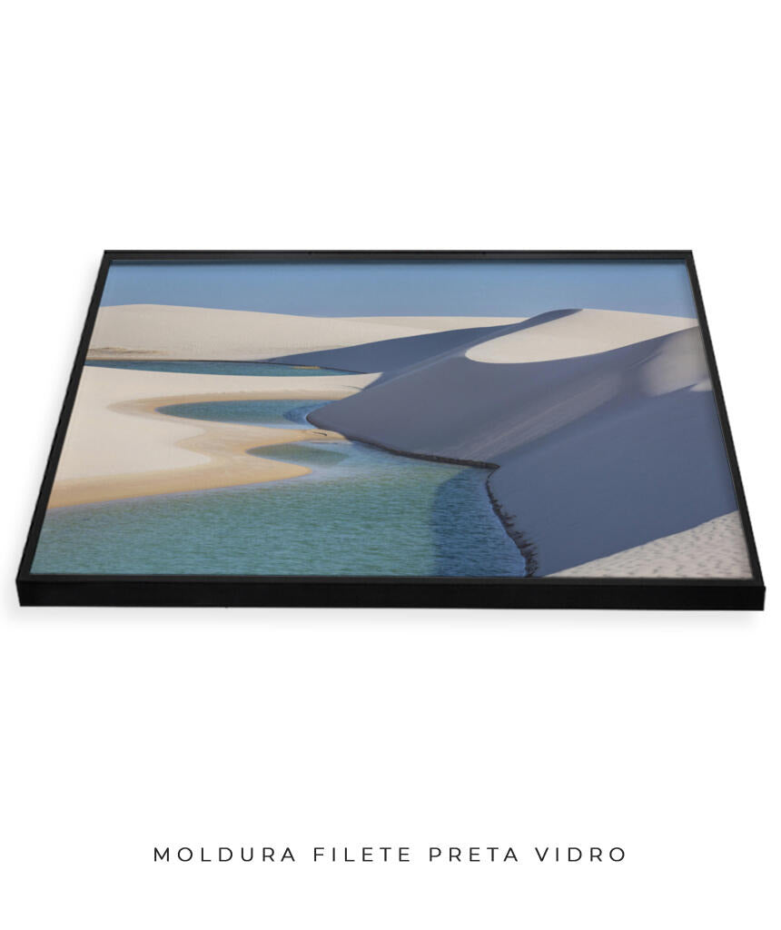 Lençóis Maranhense