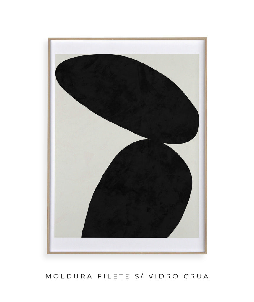 Equilíbrio