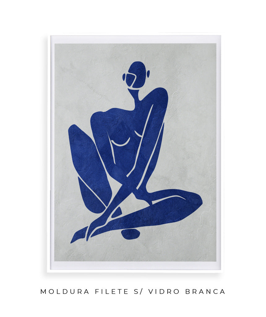 Matisse IV