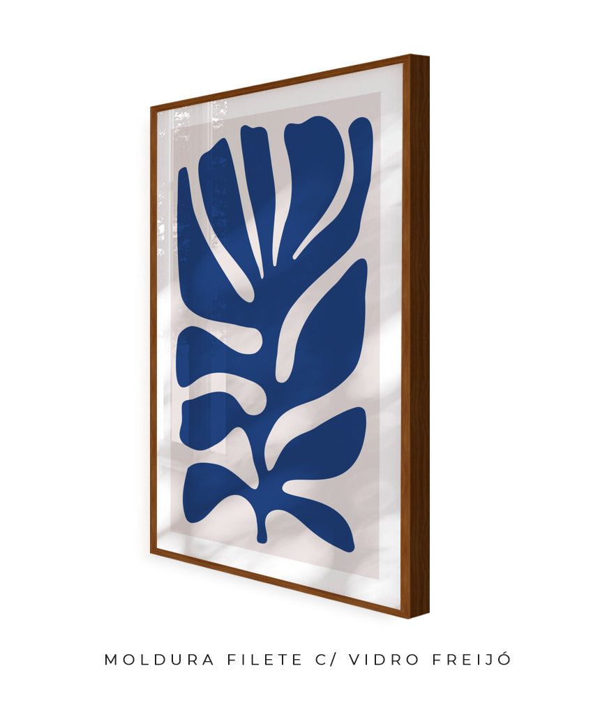 Matisse I