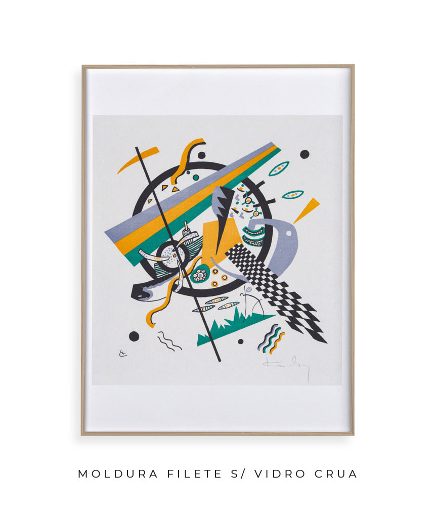 Kandinsky II