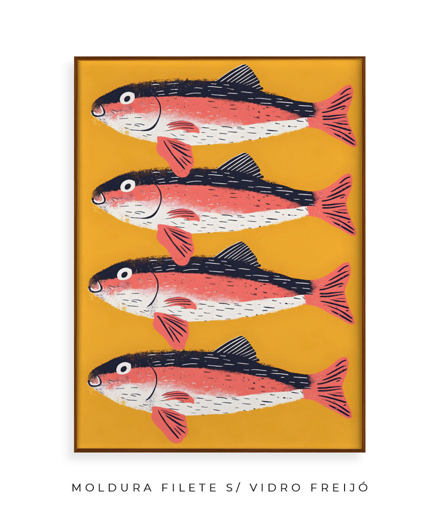 Peixes