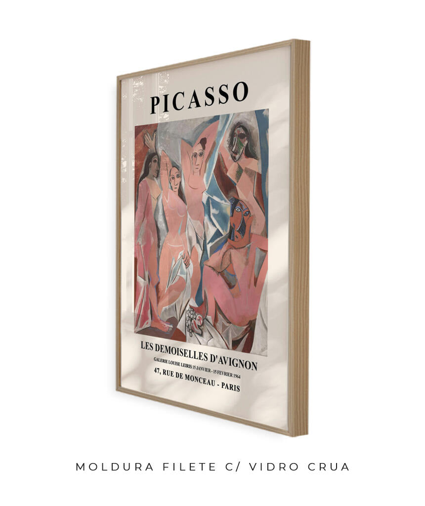 Picasso