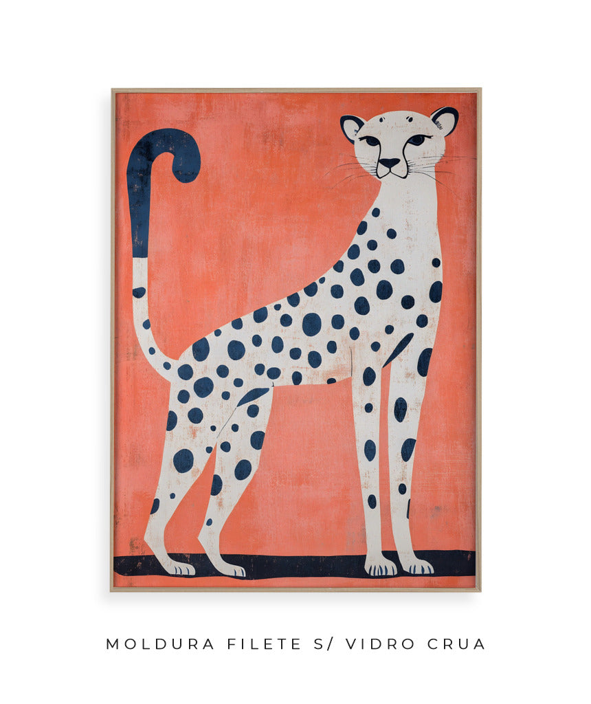 Felino I