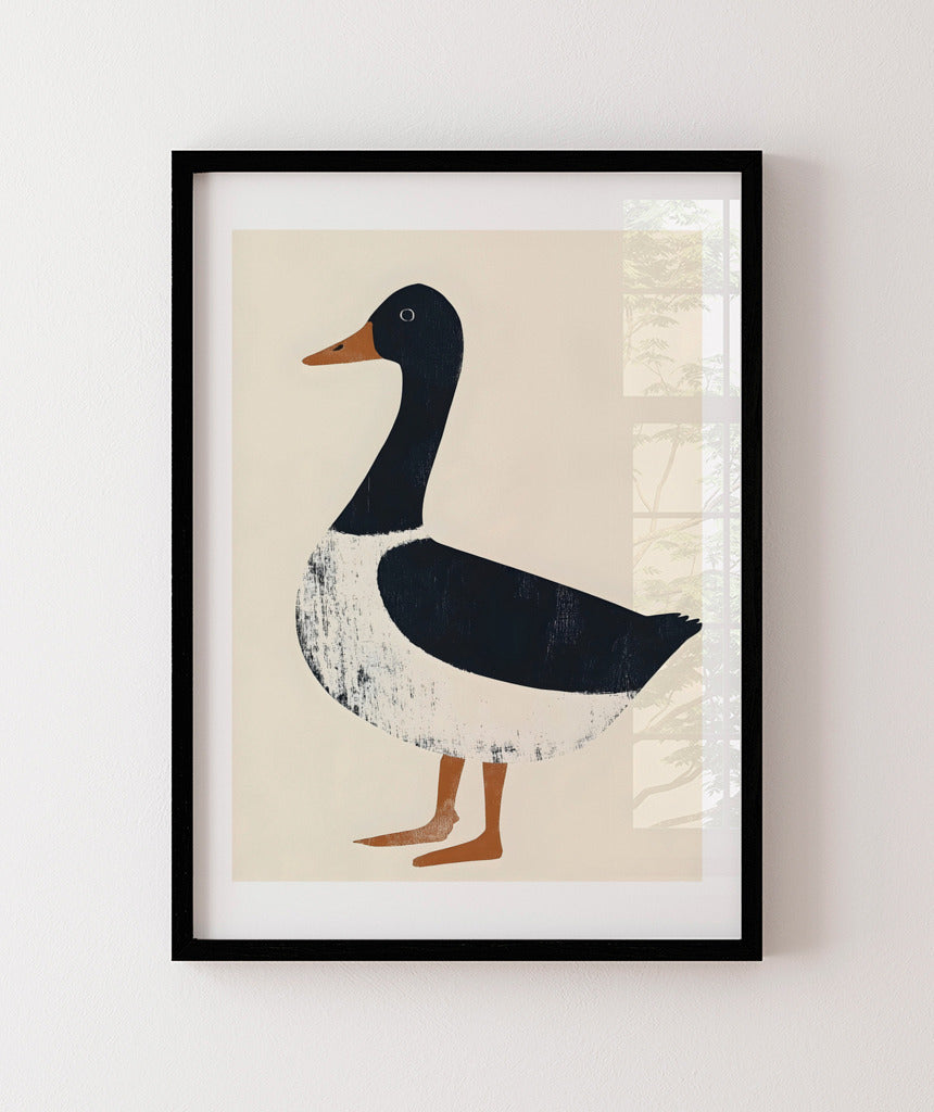 Pato