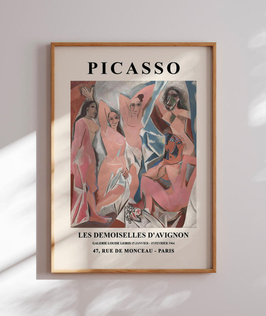 Picasso