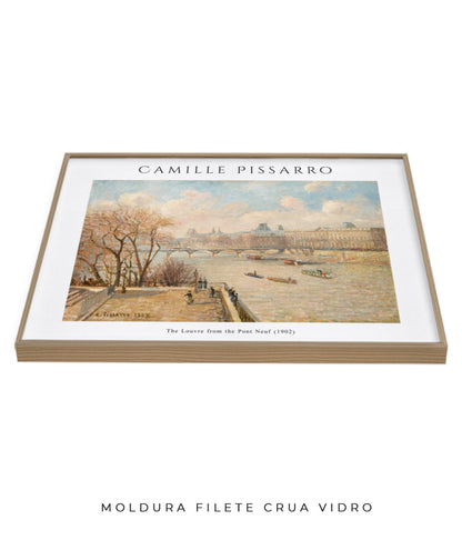 Camille Pissarro II
