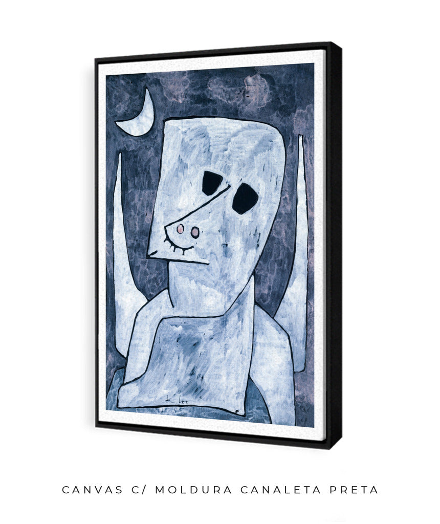 Paul Klee II