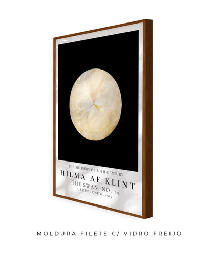 Hilma af Klint VII