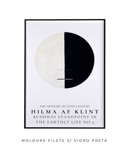 Hilma af Klint VI