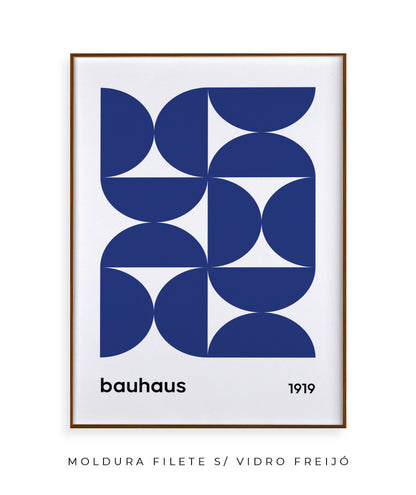 Bauhaus II