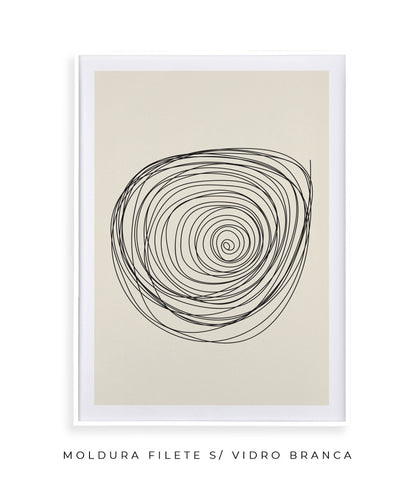 Espiral
