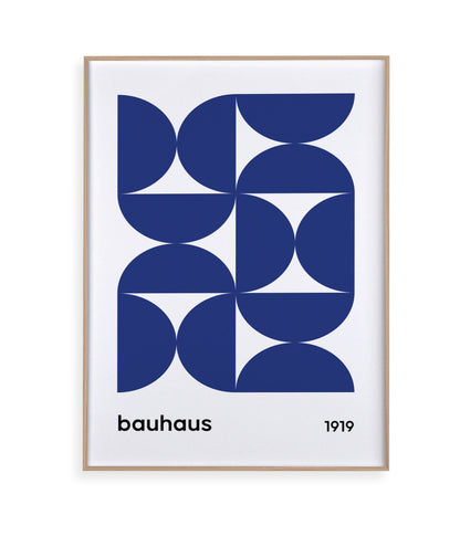 Bauhaus II