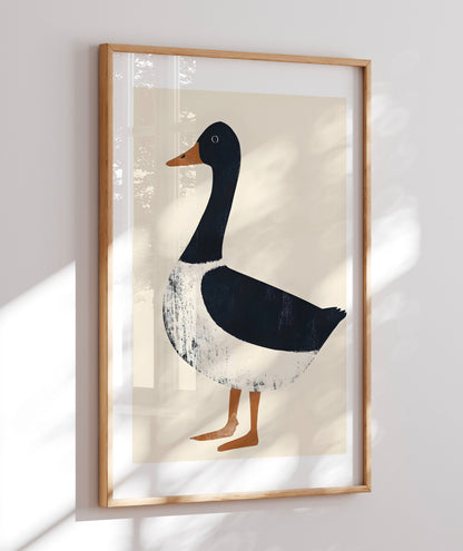 Pato