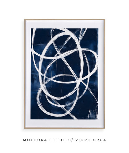 Fluxo Infinito