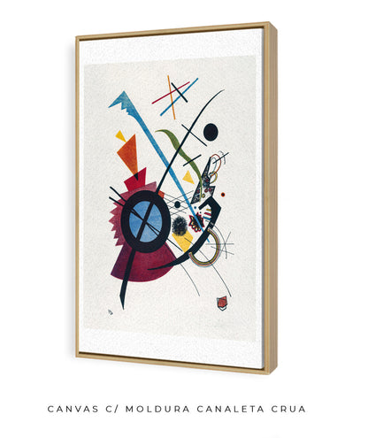 Kandinsky I