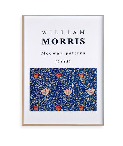 William Morris