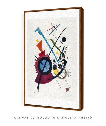 Kandinsky I