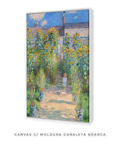 Monet II