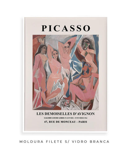 Picasso