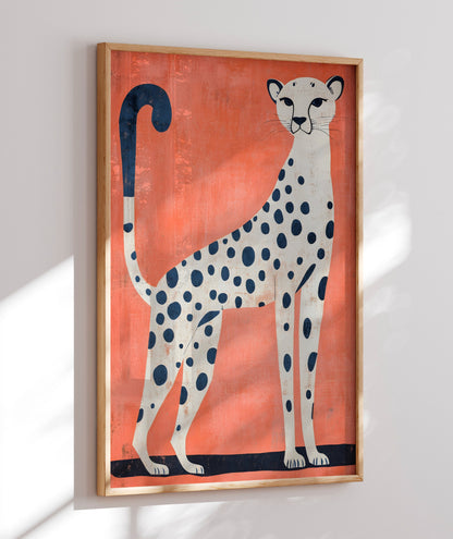 Felino I