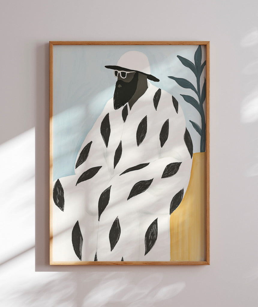 Estilo II