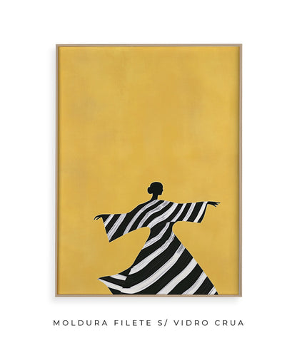Movimento II