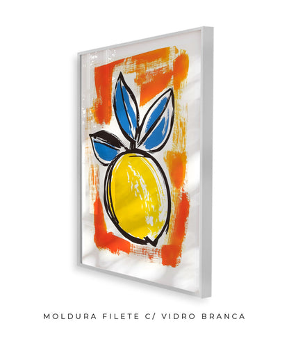 Citrus