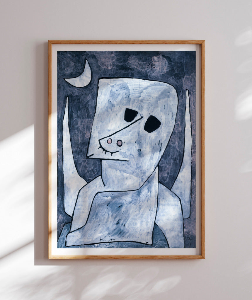 Paul Klee II