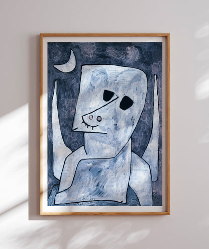 Paul Klee II
