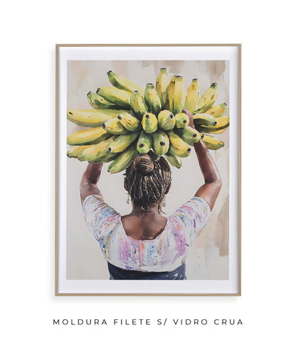 Colheita