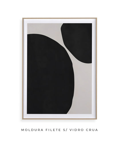 Euforia