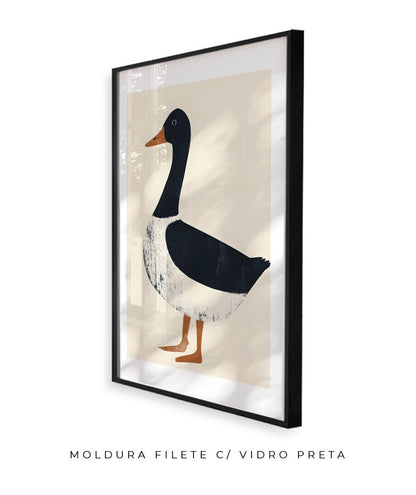 Pato
