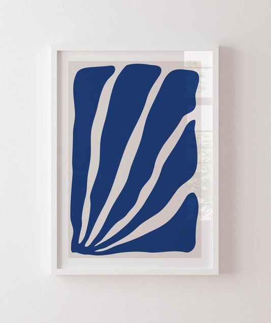 Matisse II