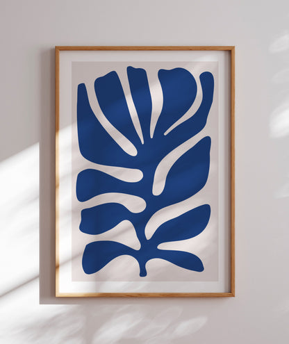Matisse I