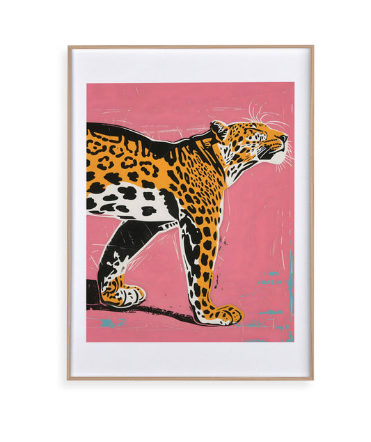 Felino II