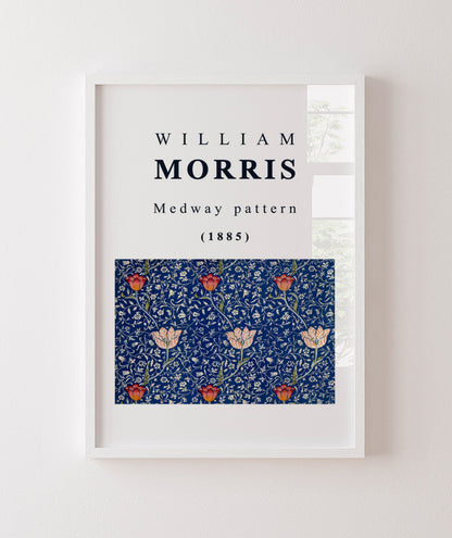 William Morris