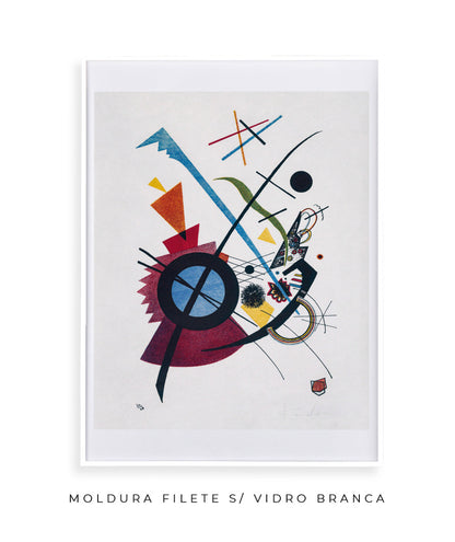 Kandinsky I
