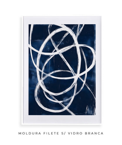 Fluxo Infinito