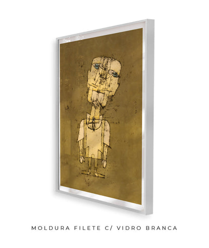 Paul Klee I
