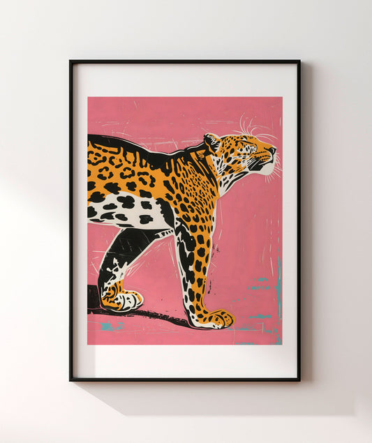 Felino II