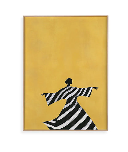 Movimento II