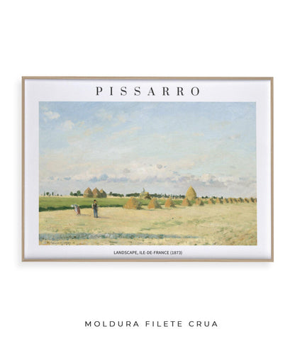 Pissarro II