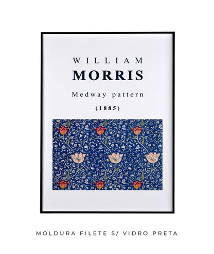 William Morris