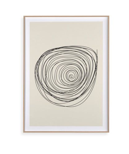 Espiral
