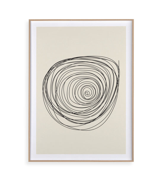 Espiral