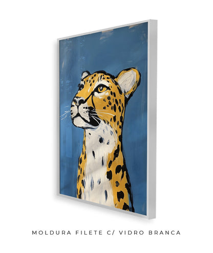 Felino III