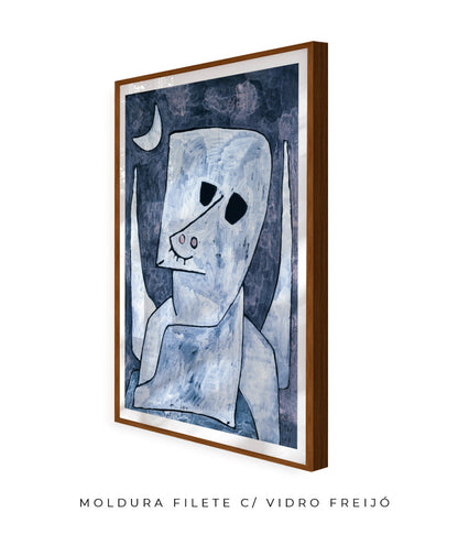 Paul Klee II