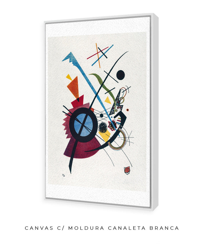 Kandinsky I